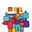 GiveMeMood logo